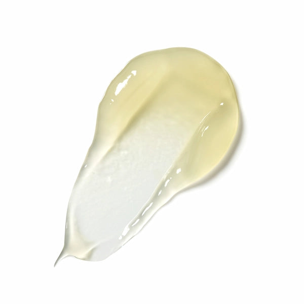 Gel Coiffant Super Hold Styler