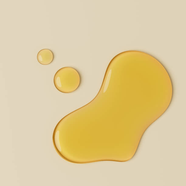 Huile Cacao-Macadamia