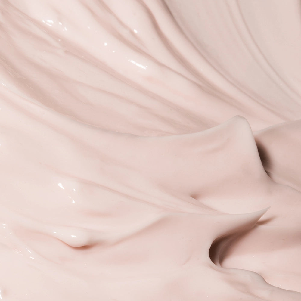 Crème d’Hibiscus 3-en-1