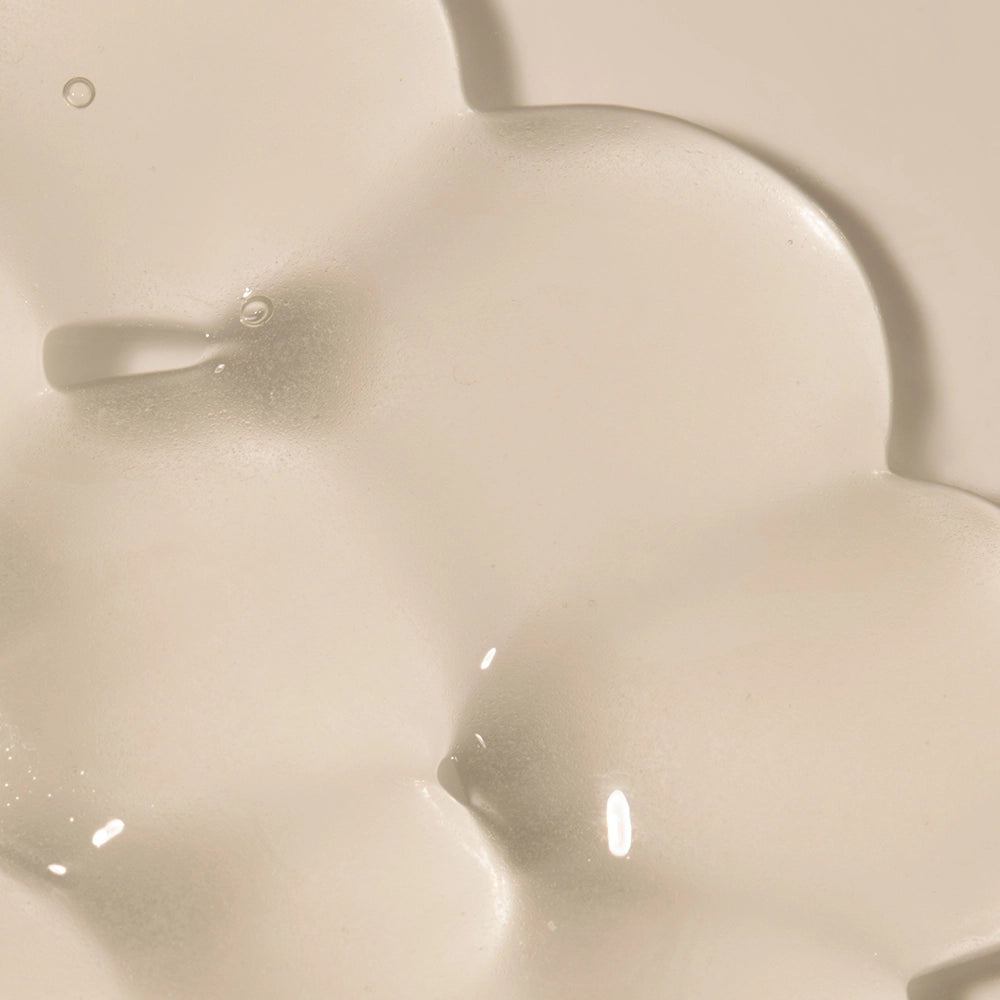 Gel Coiffant au Miel