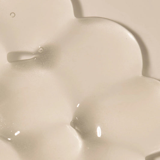 Gel Coiffant au Miel