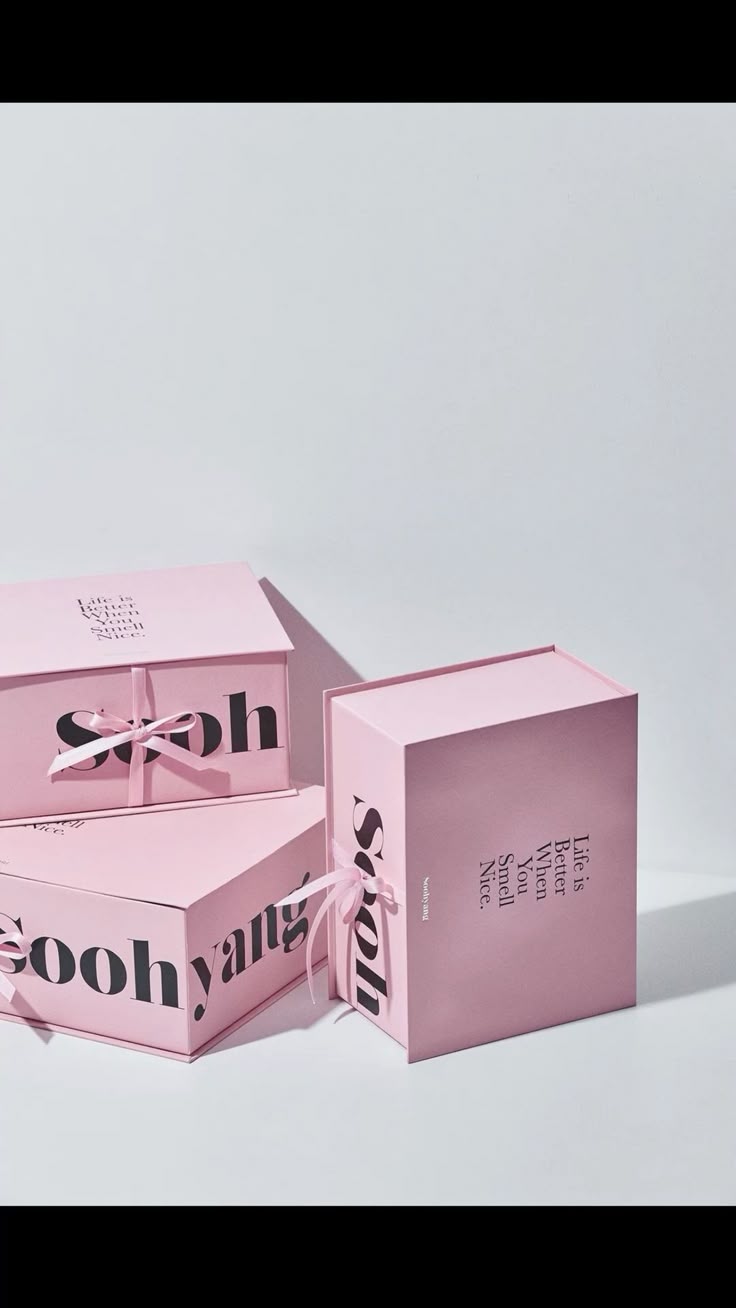 Trousses et coffrets