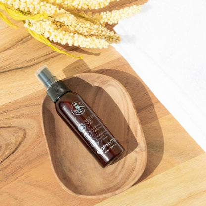 Brume Parfumée Corps & Cheveux “Cocooning”