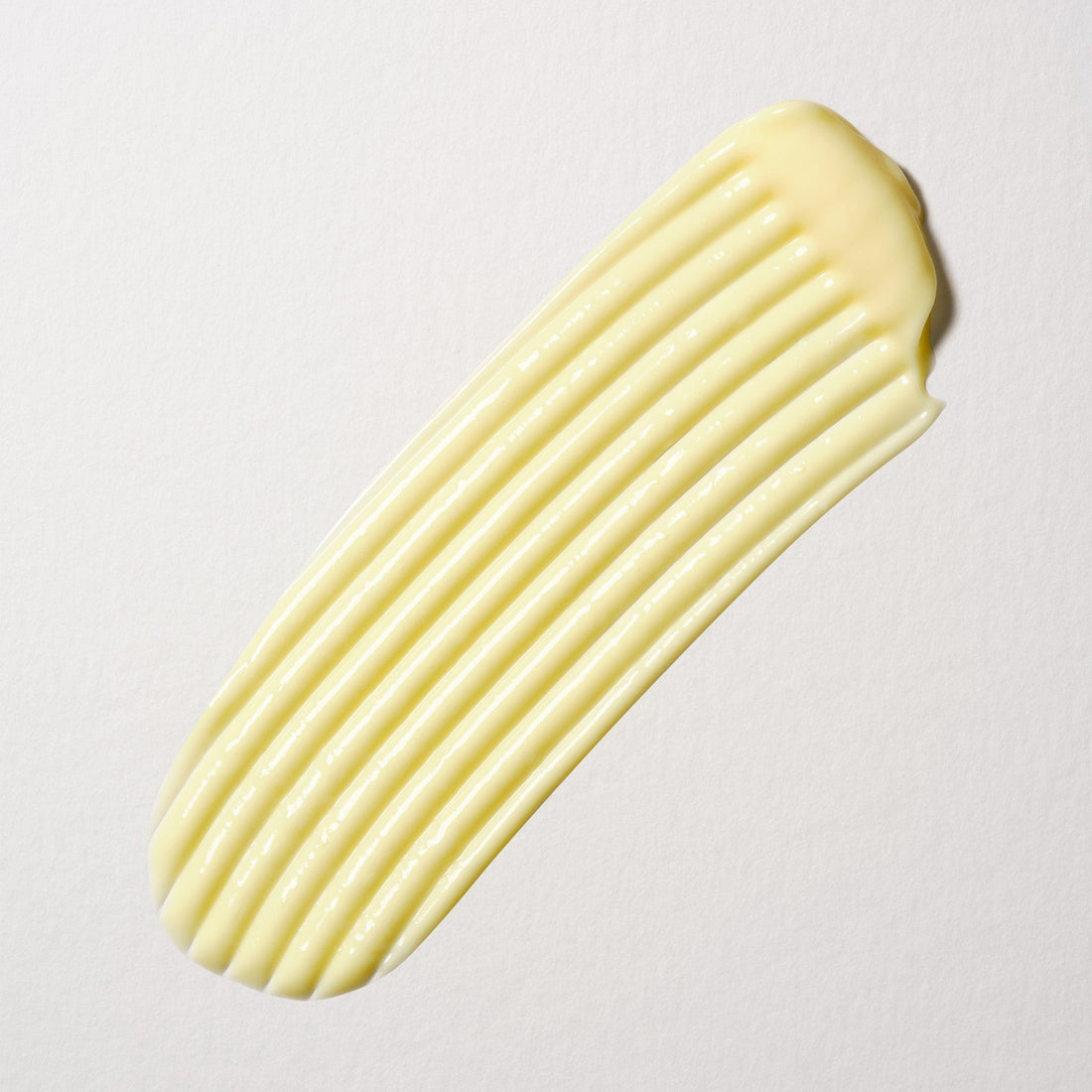 Crème Coiffante “Seal + Shield"