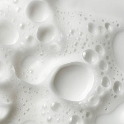 Shampoing Fortifiant Karité Jojoba Ricin