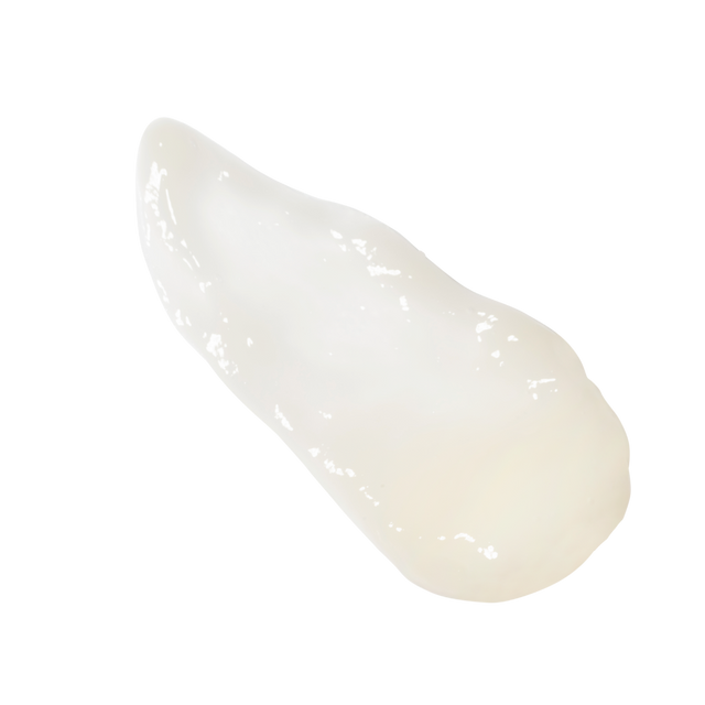 Gelée Activatrice de Boucles “For My Curls”