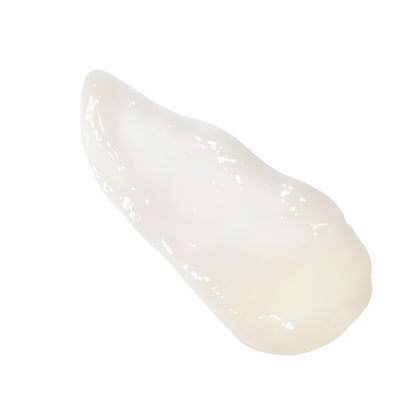 Gelée Activatrice de Boucles “For My Curls”