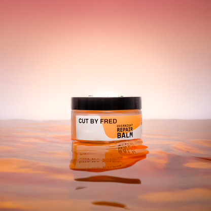 Overnight Repair Balm