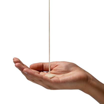 Shampoing Clarifiant “For My Curls”