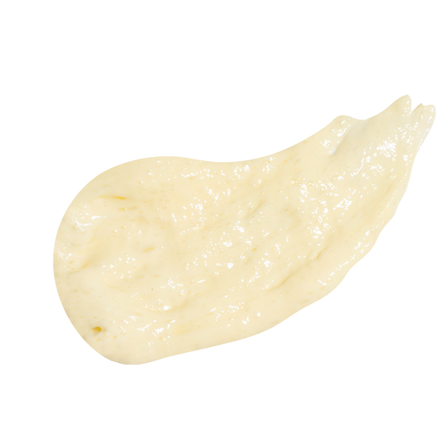 Smoothie Nourrissant For My Curls