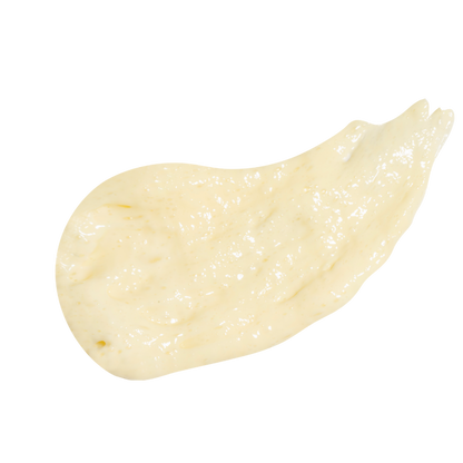 Smoothie Nourrissant For My Curls