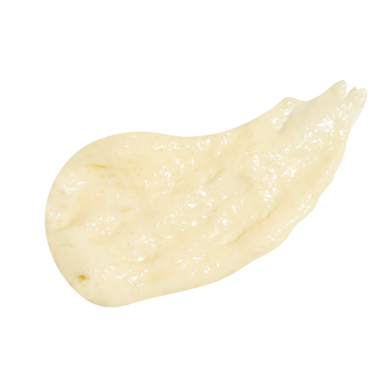 Smoothie Nourrissant For My Curls