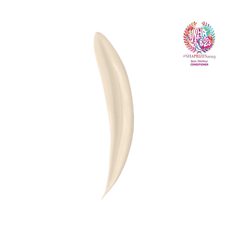 Après-Shampoing Masque 2-en-1 Jacmel