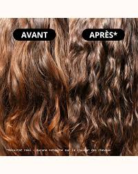 Perfect Brune Mask