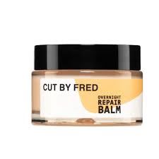Overnight Repair Balm
