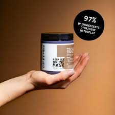 Perfect Brune Mask