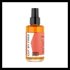 Summer Protect Spray