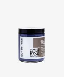 Perfect Brune Mask
