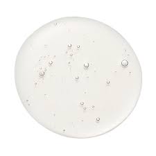 Shampoing Olive Fraich’R