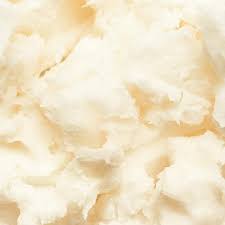 Beurre de Karité Olive-Chanvre