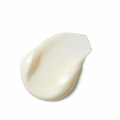 Cowash Crème Lavante “Curl Cleanser”