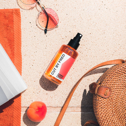 Summer Protect Spray