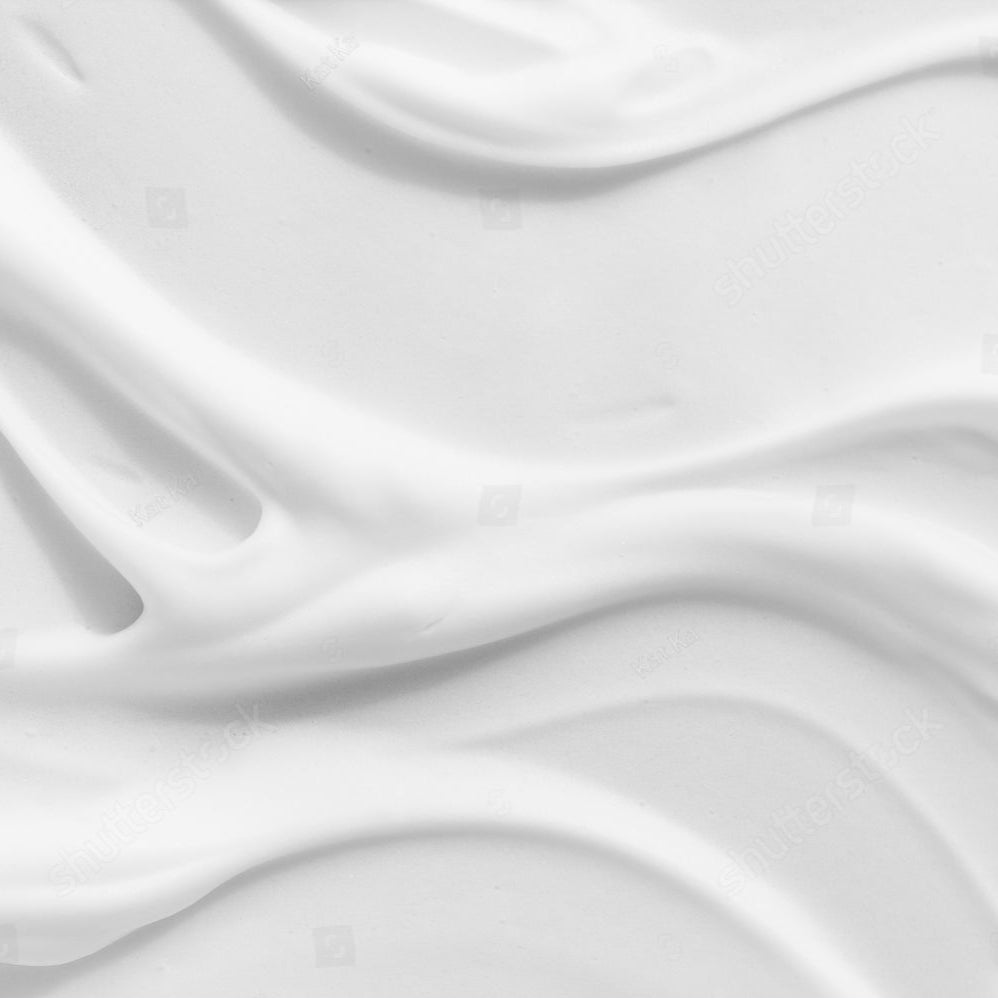 Après-Shampoing Démêlant Fortifiant au Karité Jojoba Ricin