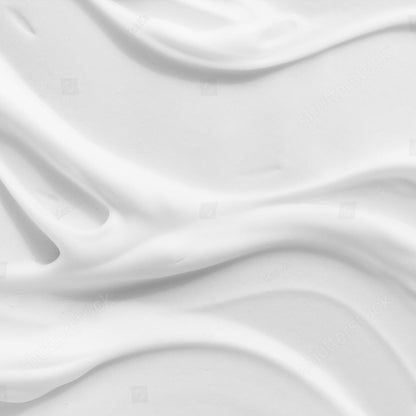 Après-Shampoing Démêlant Fortifiant au Karité Jojoba Ricin