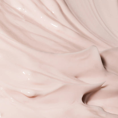 Crème d’Hibiscus 3-en-1