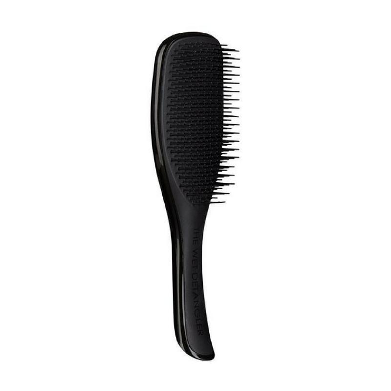 Brosse Démêlante - Noir