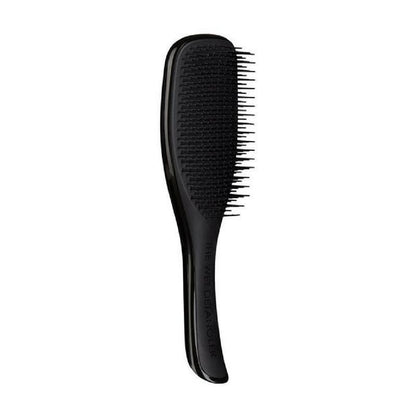 Brosse Démêlante - Noir